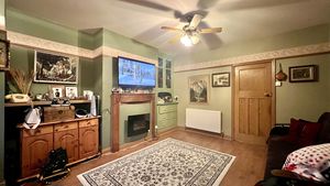 Photo 15- click for photo gallery